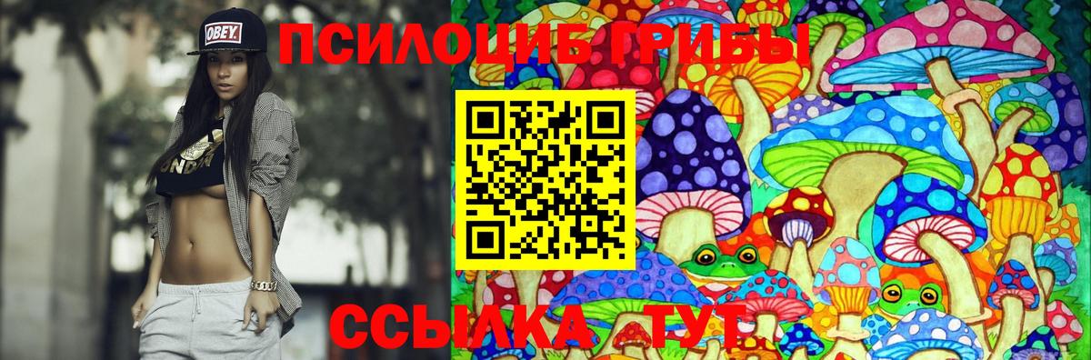 Псилоцибиновые грибы прущие грибы  Псилоцибиновые грибы Psilocybine cubensis  Вход с VPN  Всеволожск 